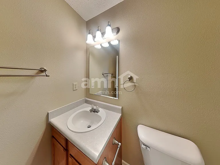 55 Snowflake Cir — Photo 16