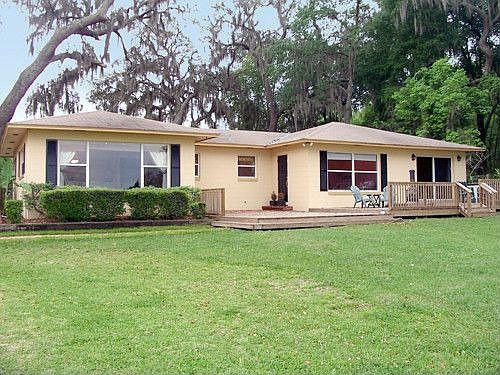 5th image of 19919 W Eldorado Dr