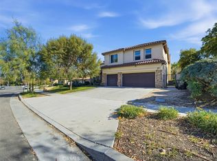 2947 Gilbert Ave, Corona, CA 92881