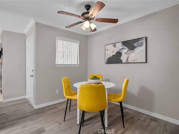 5th image of 10655 Lemon Ave APT 3511