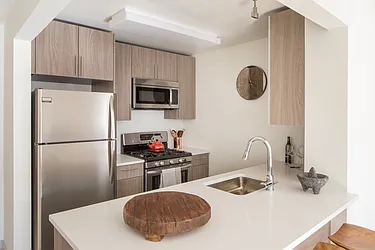 Rented by Domain Companies