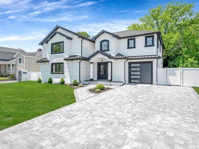 51 Maytime Drive, Jericho, NY, 11753