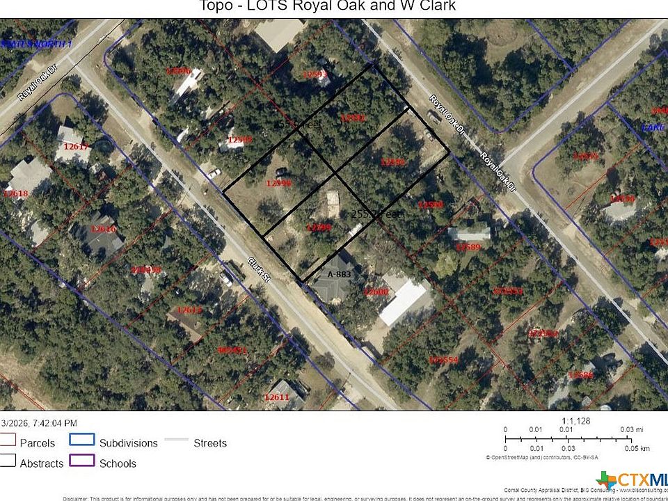 1st image of 621 Royal Oak Dr
