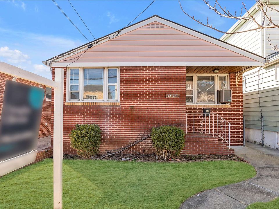 1st image of 73-24 53rd Ave
