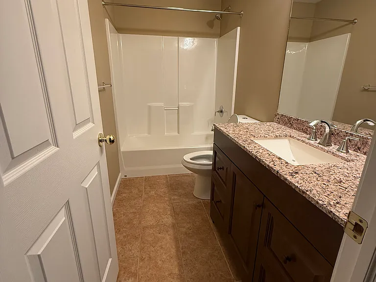 4823 Anyka Ln — Photo 8