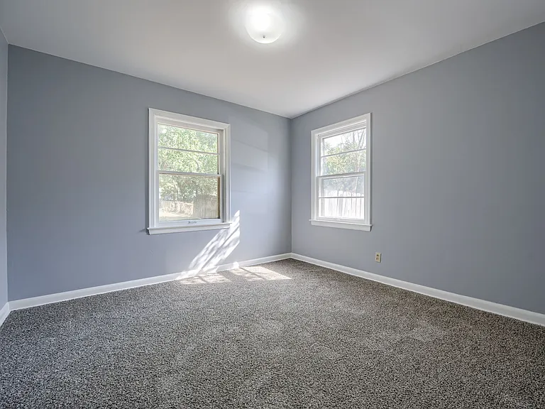 7419 Lamar Ave — Photo 18