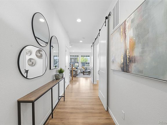 5th image of 8952 Bellsong Circle