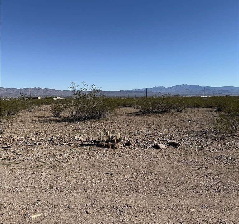 1st image of 306-17-085 Dilcon Rd