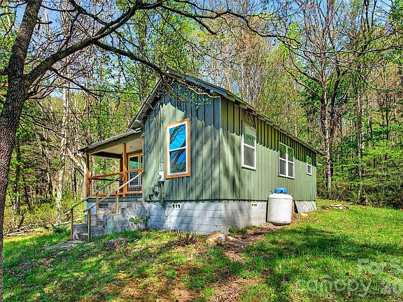 3rd image of 488 Cad Campbell Rd