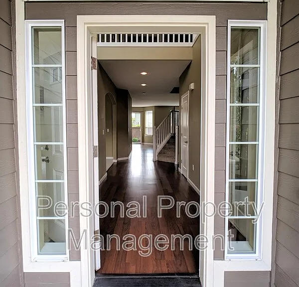 10405 NE 98th Ave — Photo 2
