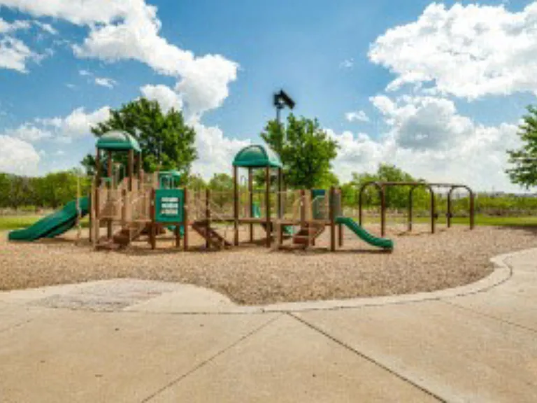 8921 Prairie Dawn Dr — Photo 15