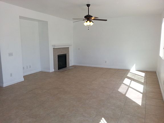 3rd image of 13159 Andrea Dr