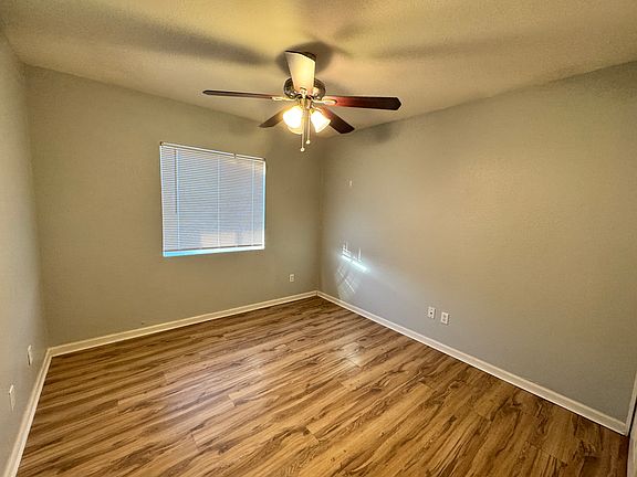 5th image of 4150 W Orchid Ln