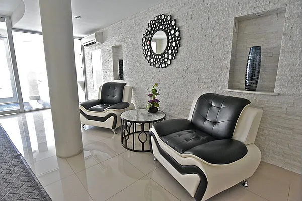 Rented by Hometown Properties | media 14