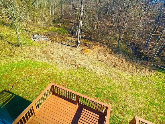 5th image of 1145 Timberridge Dr #A