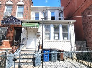 39-51 64th Street, Woodside, NY 11377