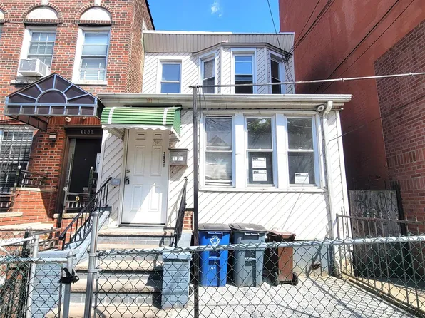 39-51 64th Street, Woodside, NY 11377