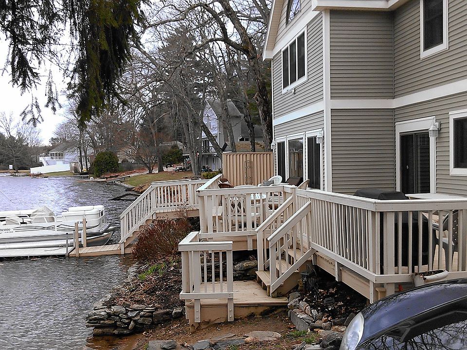 34 Cedar Lake Dr, Sturbridge, MA 01566 Zillow