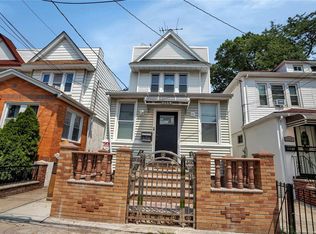 1159 E 40th St, Brooklyn, NY