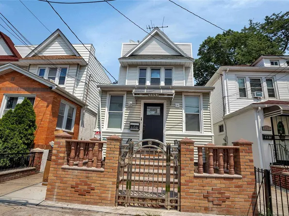1159 E 40th Street, Brooklyn, NY 11210