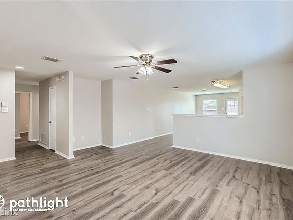 3rd image of 12716 Ocean Spray Dr
