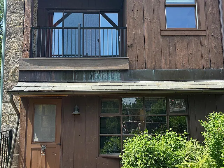 3088 Street Rd #B1 — Photo 17