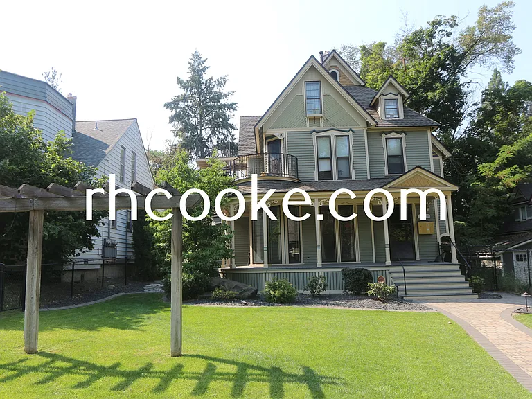 1207 W 7th Ave #1 — Photo 15