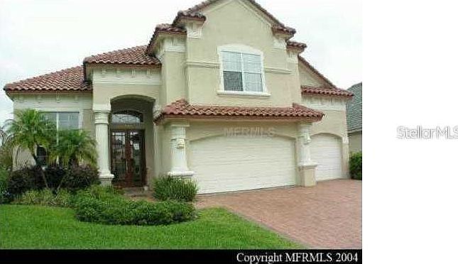 1st image of 8409 Tivoli Dr
