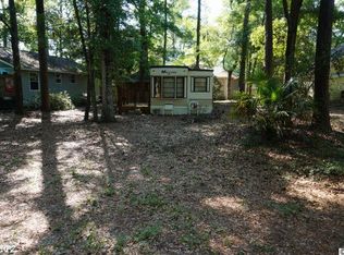 2117 Adams Cir, Little River, SC 29566