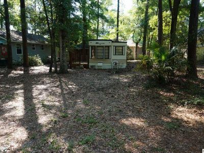 2117 Adams Cir, Little River, SC, 29566