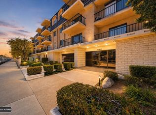 12400 Montecito Rd APT 209, Seal Beach, CA 90740