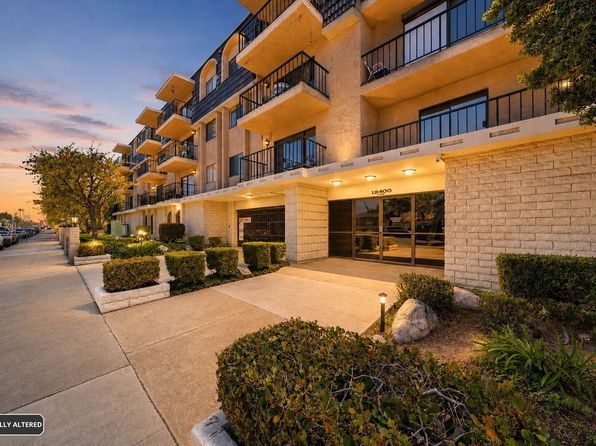 12400 Montecito Rd APT 209