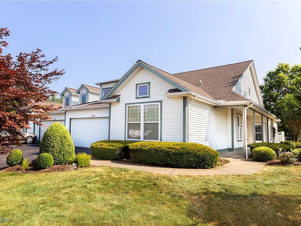 1st image of 2203 Langford Ln