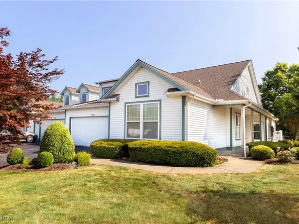 2203 Langford Ln, Avon, OH 44011