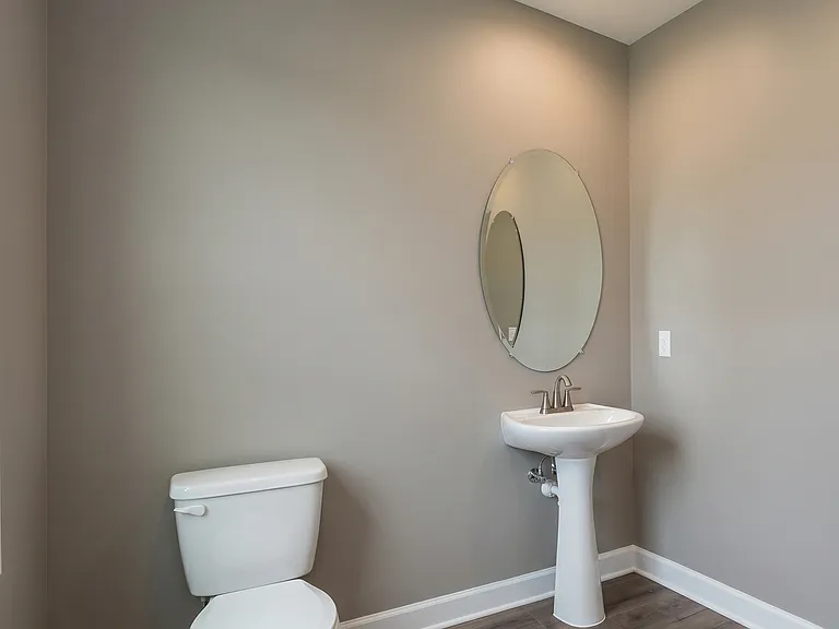 3137 Bromley Way — Photo 5