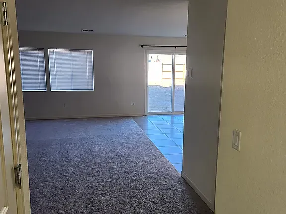 8829 Finnsech Dr — Photo 20