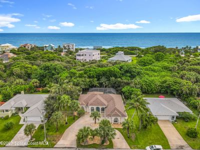 104 Mohican Way, Melbourne Beach, FL, 32951