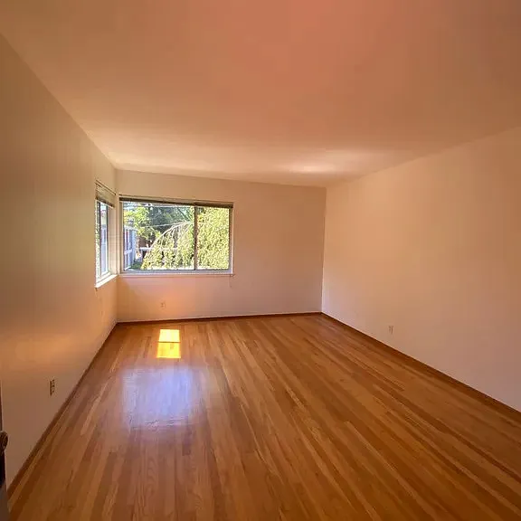 844 Fremont St #3 — Photo 4