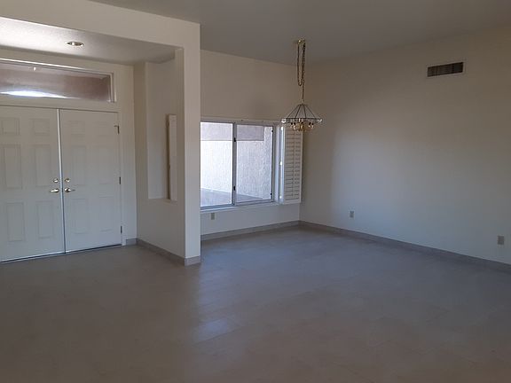 4th image of 15025 W Yosemite Dr