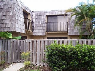1st image of 5316 Brook Ct