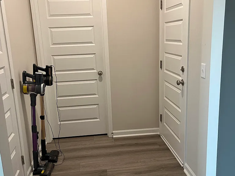 289 Deerfield Dr NE — Photo 12