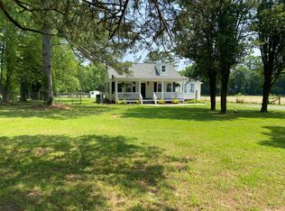 8515 Rancho Dr, Ooltewah, TN 37363