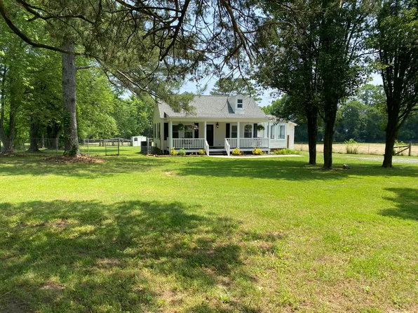 8515 Rancho Dr, Ooltewah, TN 37363