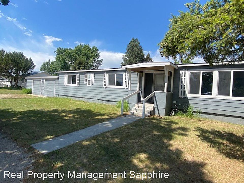1st image of 385 Winkler Ln