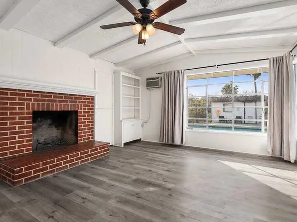 590 N Cambridge St, Orange, CA 92867