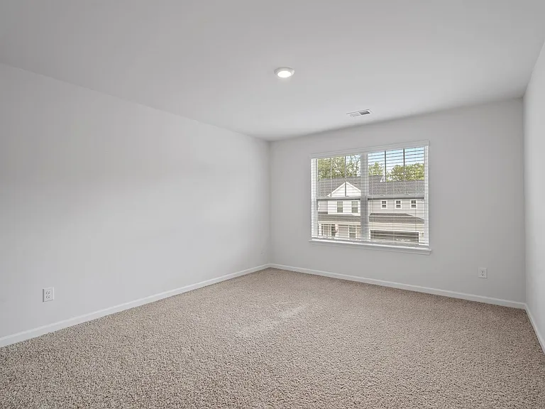 340 Fenwick Dr — Photo 21