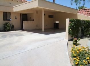 41143 Preston Trl, Palm Desert, CA 92211