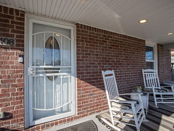 4th image of 3408 Cane Run Rd