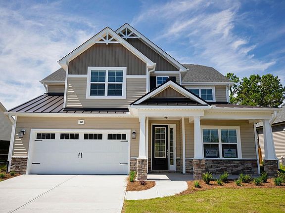 Elevation E
