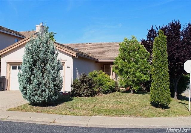 1st image of 1633 Blanchard Dr